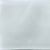 Element in Skylight Artisan 3x12 Glass Tile