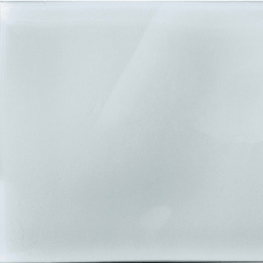 Element in Skylight Artisan 3x12 Glass Tile