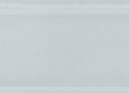 Element in Skylight Beveled 3x9