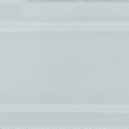 Element in Skylight Beveled 3x9 Glass Tile