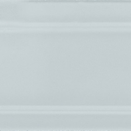 Element in Skylight Beveled 3x9 Glass Tile