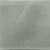 Element in Smoke Artisan 3x12 Glass Tile