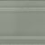 Element in Smoke Beveled 3x9 Glass Tile