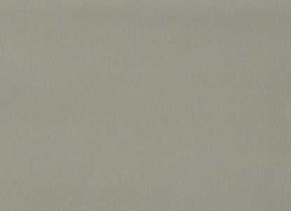 Element in Smoke Glossy 3x12