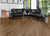 Elegancia Collection - Smooth Yellow Birch Solid 3/4 in English Tea 3.25