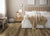 PureGrain Comfort - Elevate in Altus