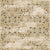 Eme Bronze in Pearl Mist Area Rugs