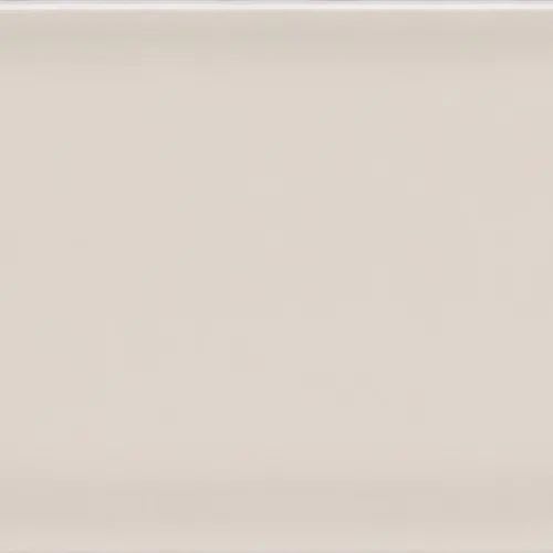 Emotive in Bashful Beige