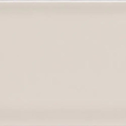 Emotive in Bashful Beige