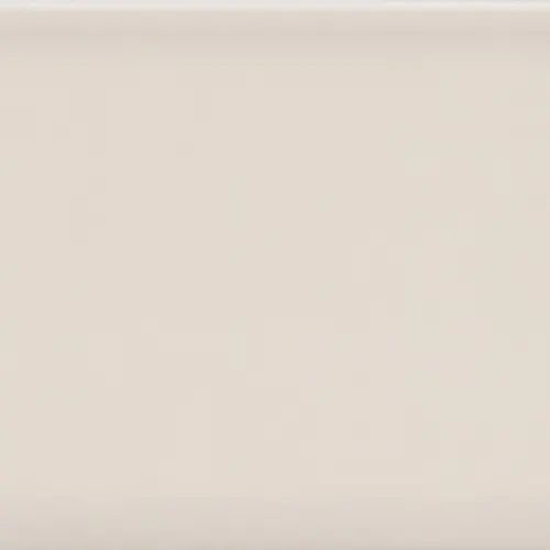 Emotive in Bashful Beige
