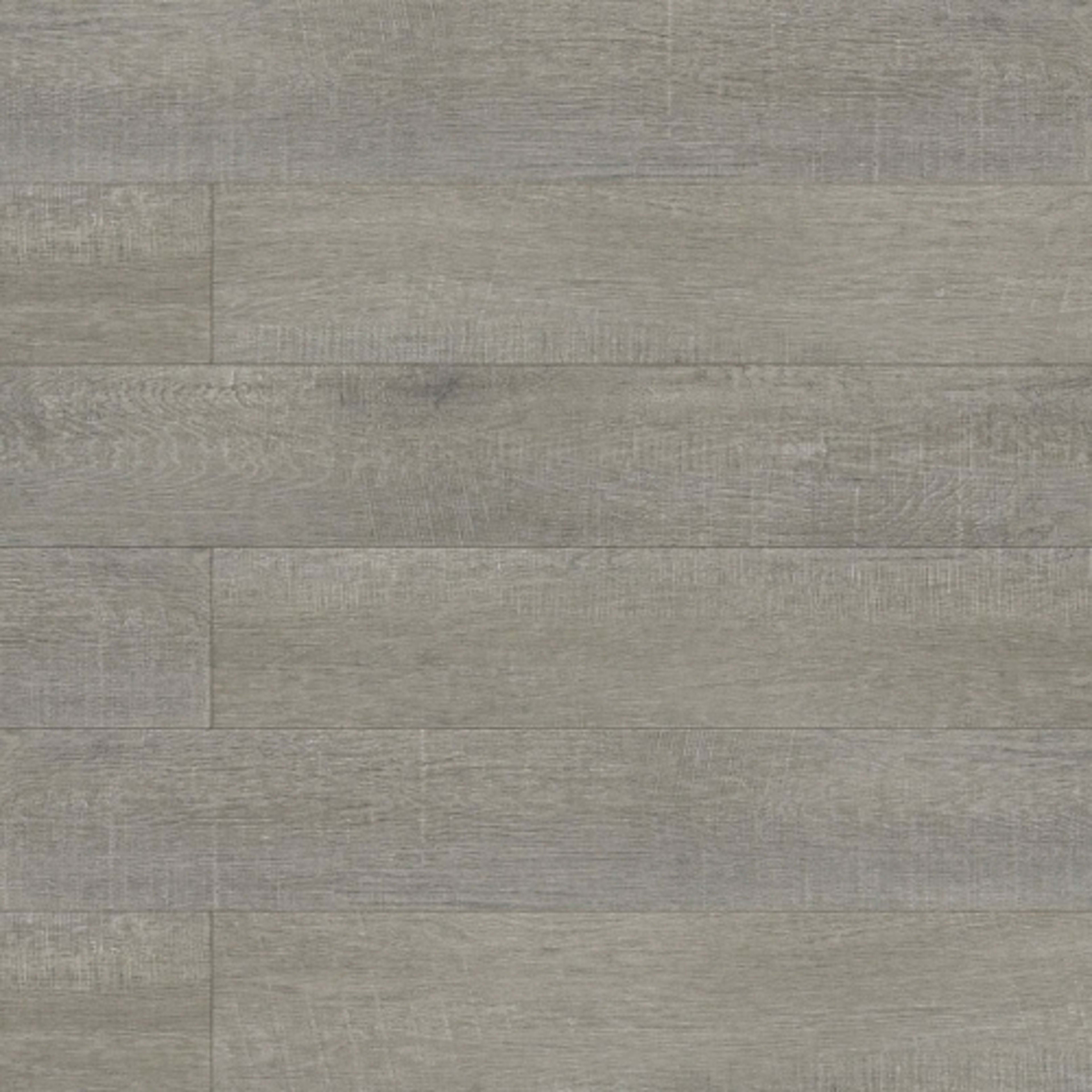 Smithcliffs in Emridge Luxury Vinyl