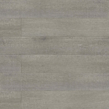 Smithcliffs in Emridge Luxury Vinyl