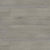 Smithcliffs in Emridge Luxury Vinyl