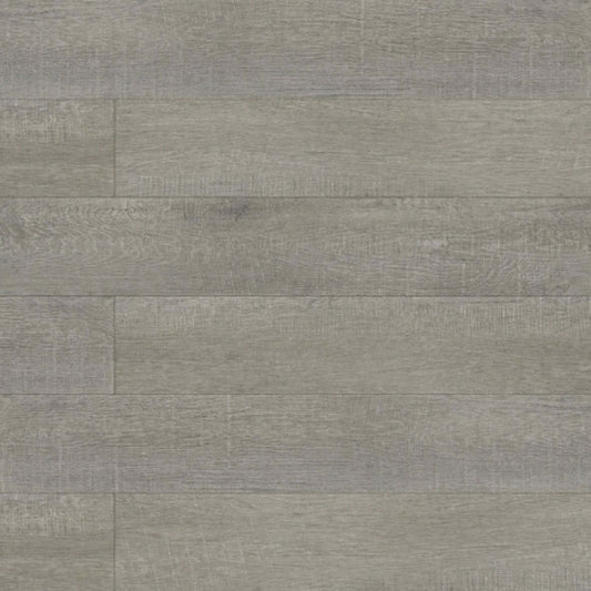 Smithcliffs in Emridge Luxury Vinyl