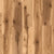 Natural Beauty Max 7 - Enchanted Forest in Desert Haze Luxury Vinyl