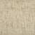 Energize - Pearl in Pearl Area Rugs