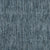 Energize - Sapphire in Sapphire Area Rugs
