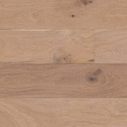 Adelaide in Enfield Hardwood