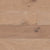 Adelaide in Enfield Hardwood