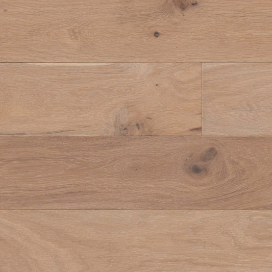 Adelaide in Enfield Hardwood