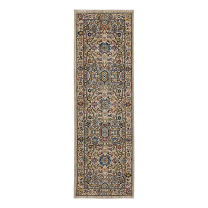 Enmity Dark Beige
