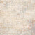 Enrich in Multi Pastel Carpet
