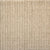 Esha in Canvas Carpet