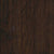 Westwood Hickory in Espresso Hickory Hardwood