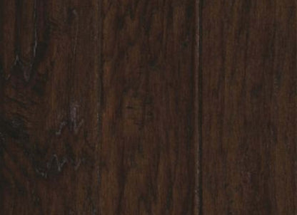 Westwood Hickory in Espresso Hickory
