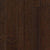 Weathered Estate in Espresso Hickory 7" Hardwood