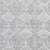 Guinevere-Alessi Gray in Gray Area Rugs