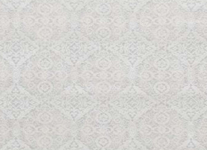 Guinevere-Alessi Light Silver