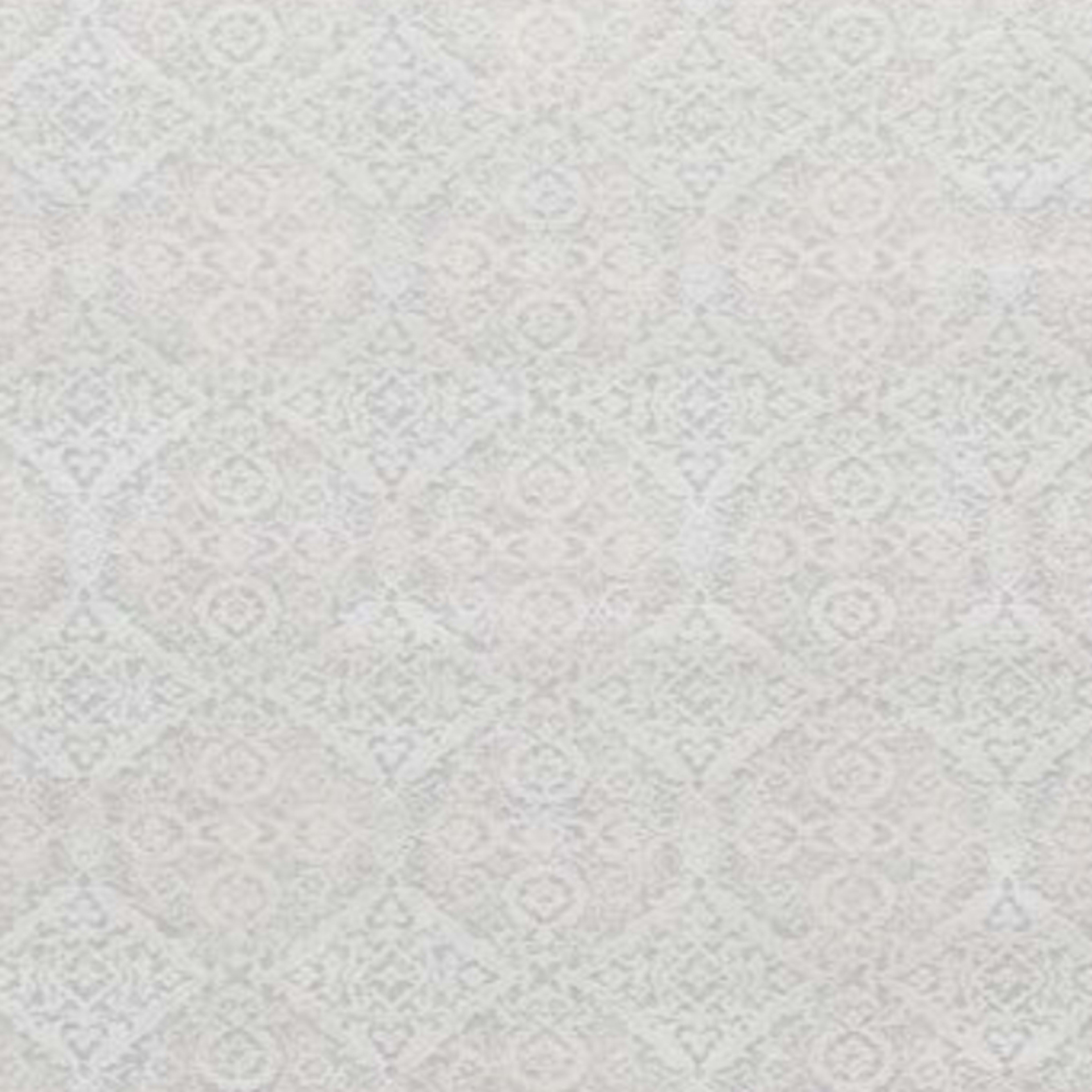Guinevere-Alessi Light Silver in Light Silver Area Rugs