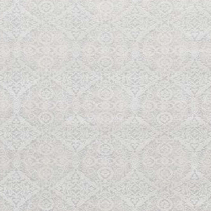 Guinevere-Alessi Light Silver