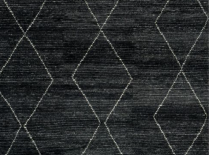 Kumba-Baha Asphalt