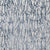 Guinevere-Jeeves Blue in Blue Area Rugs