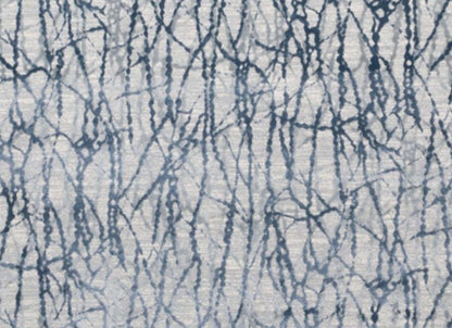 Guinevere-Jeeves Blue