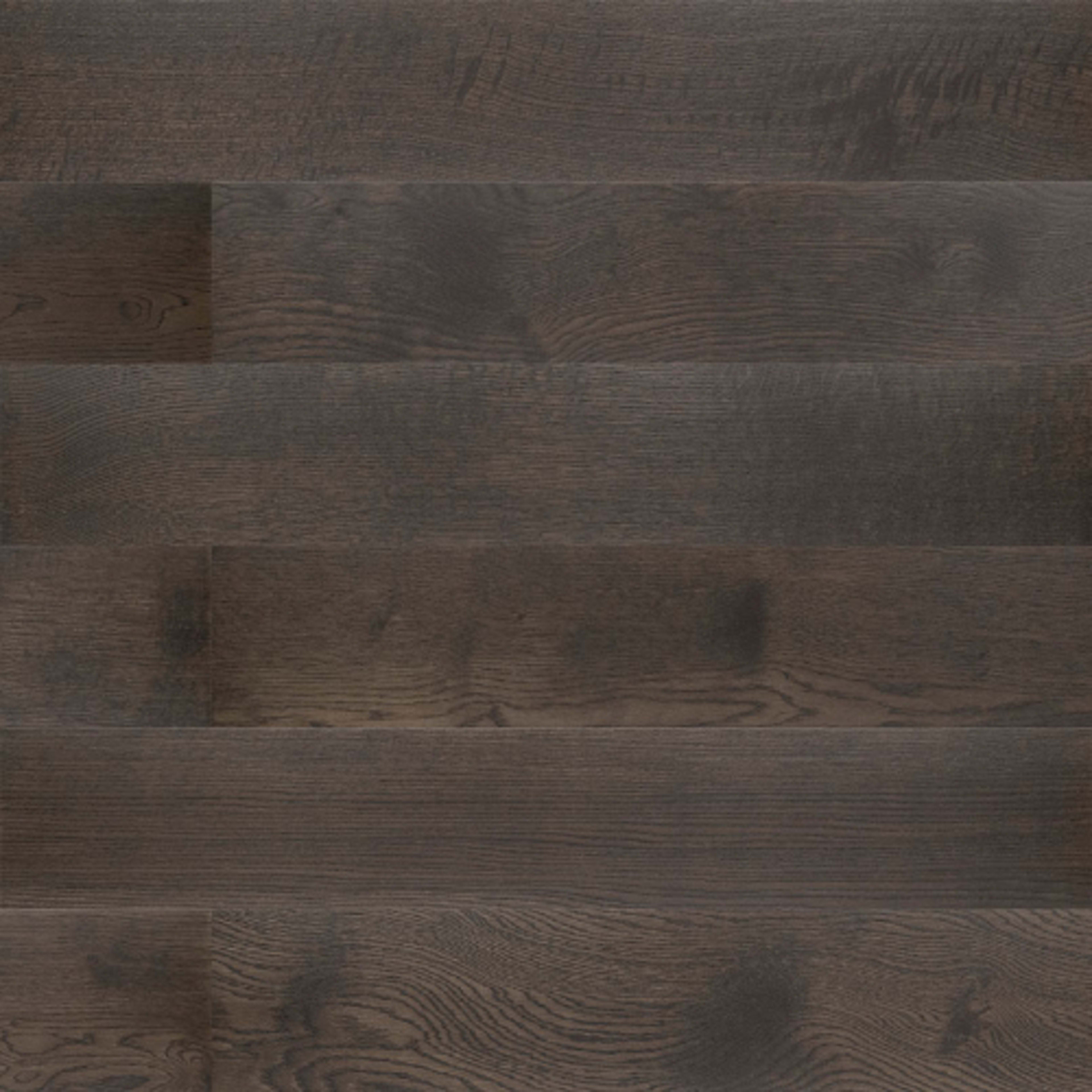 Woodhills in Estate Oak Luxury Vinyl