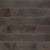 Woodhills in Estate Oak Luxury Vinyl