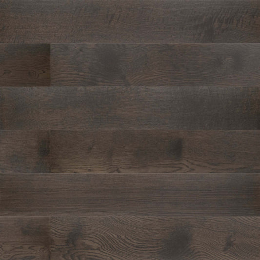 Woodhills in Estate Oak Luxury Vinyl