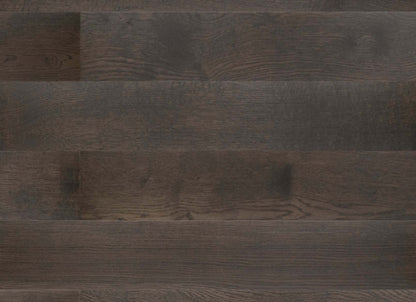 Woodhills in Estate Oak
