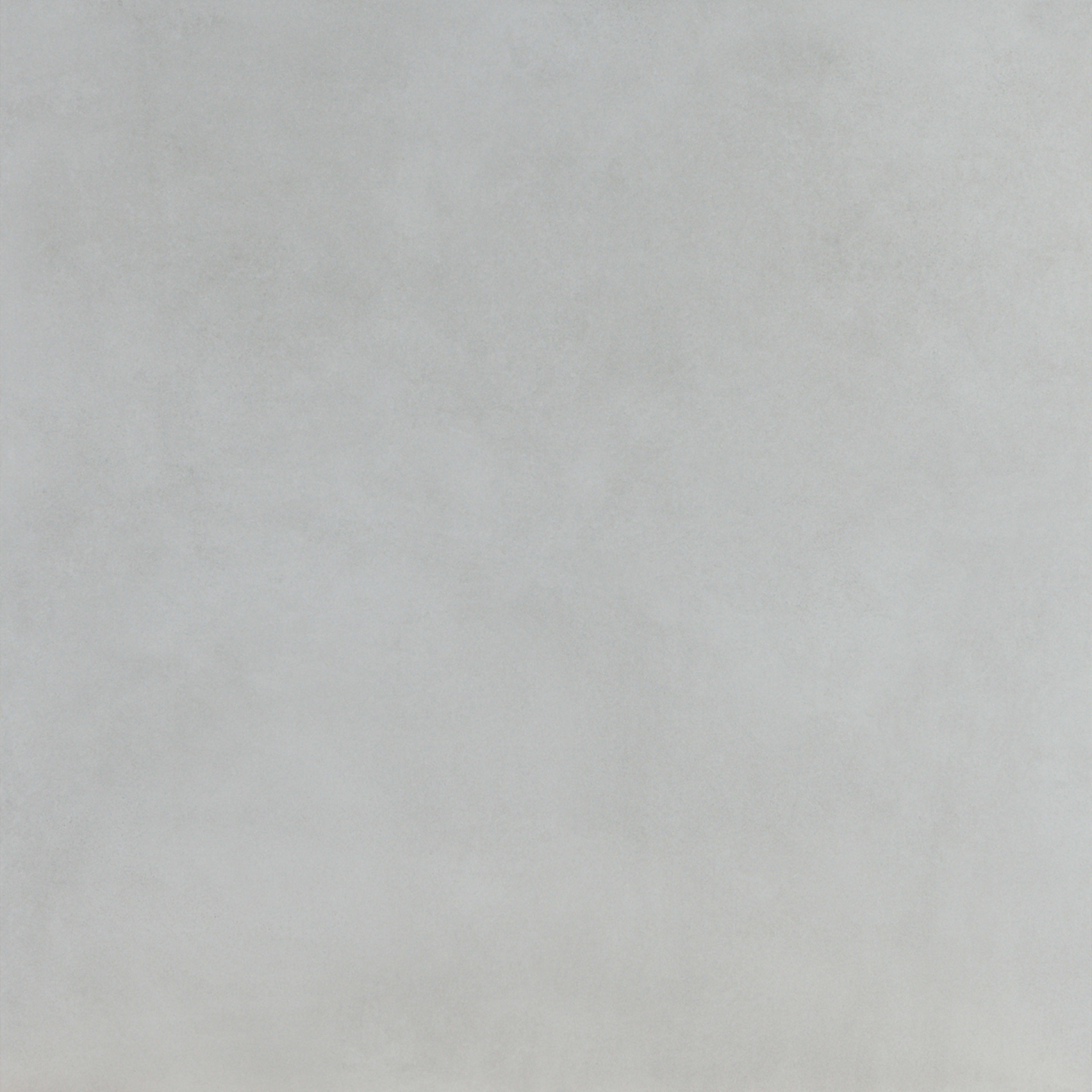 Etna in Perla 24x24 Tile