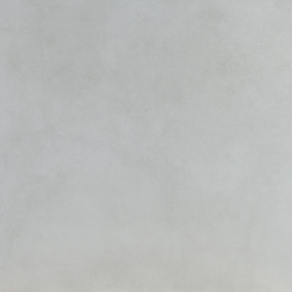 Etna in Perla 24x24 Tile