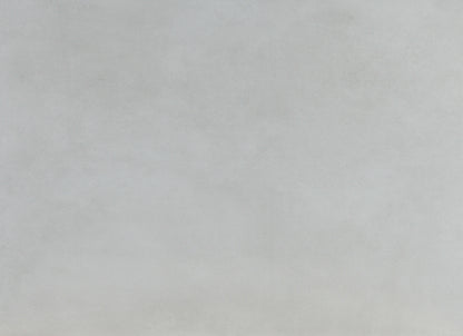 Etna in Perla 24x24