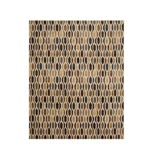 Etro Beige in Beige 9'6"x12'11"