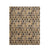 Etro Beige in Beige 9'6"x12'11" Area Rugs