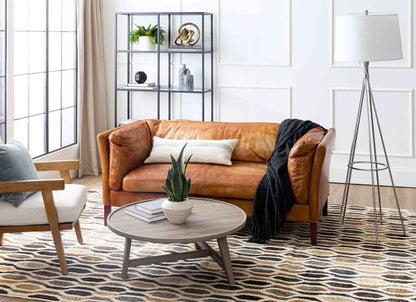 Etro Beige in Beige 9'6"x12'11"