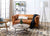 Etro Beige in Beige 9'6"x12'11"