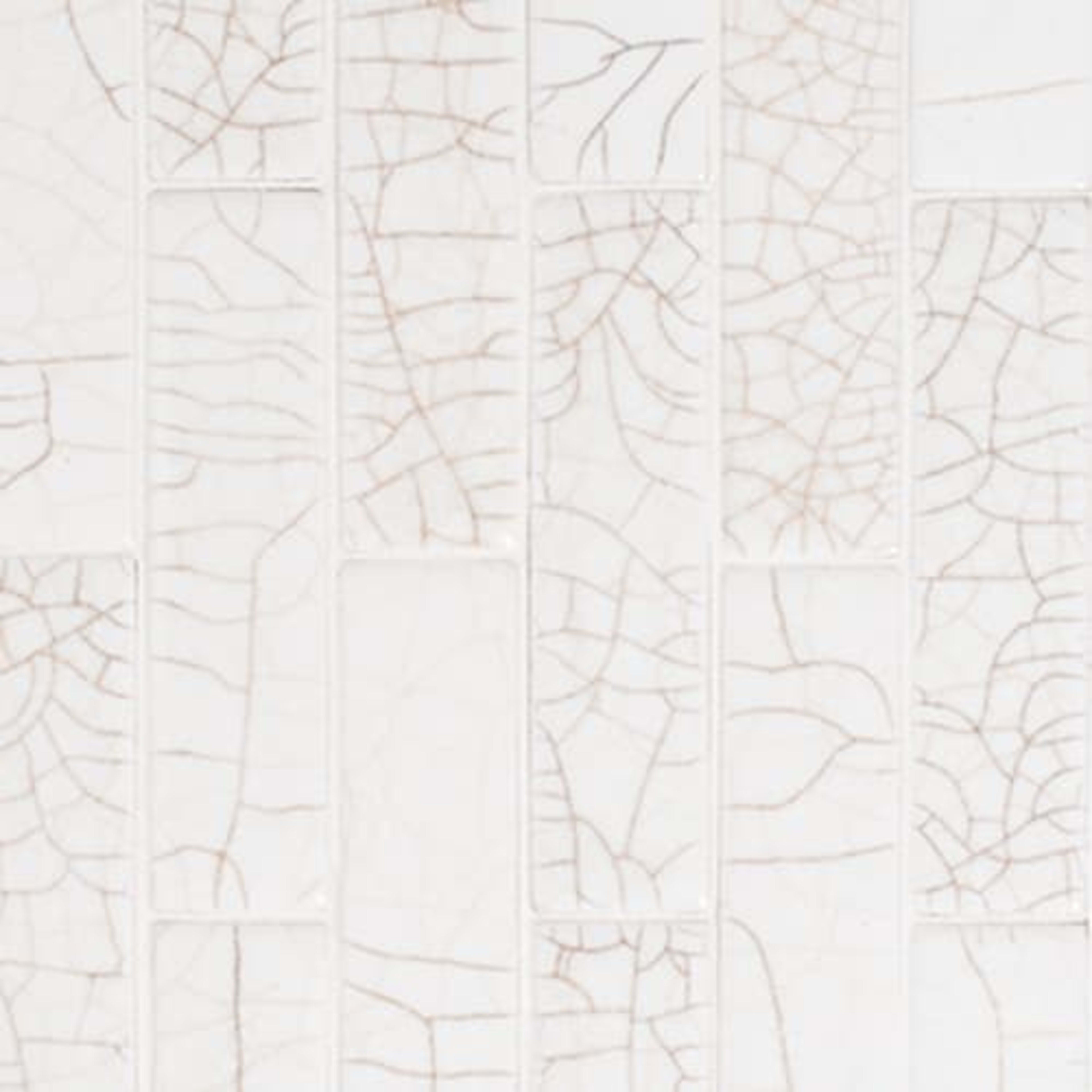 Euphoria - 5x5 in Cloud Nine Tile