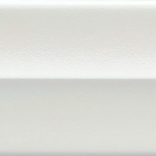 Euphoria in Pearl Arrow 3" X 12"